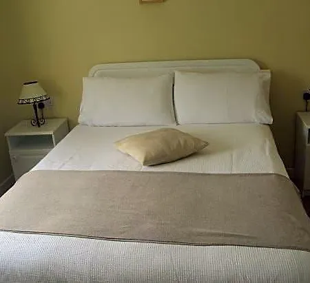 Bed & Breakfast Ryebrook House Killarney