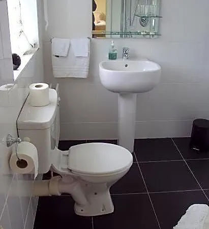 Ryebrook House 4*