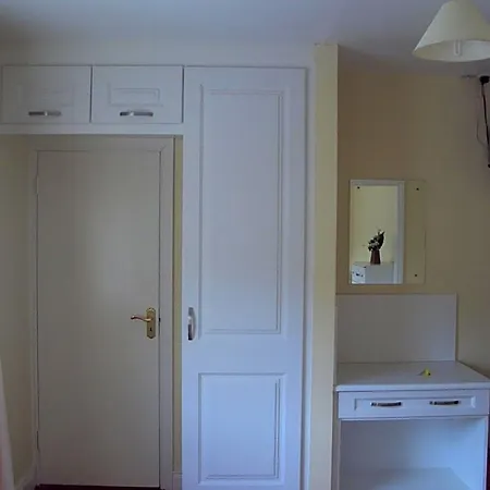 Ryebrook House 4* Killarney