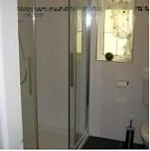 Ryebrook House Bed & Breakfast 4*