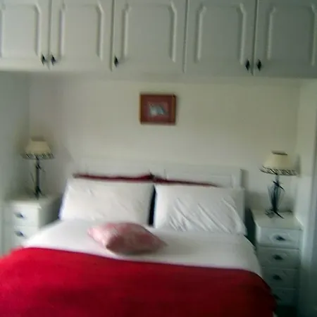 Ryebrook House Killarney
