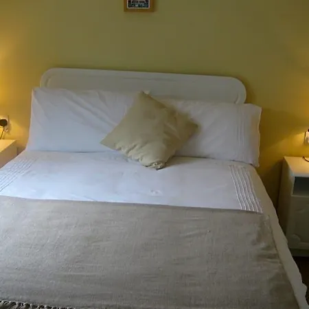 Ryebrook House 4* Killarney