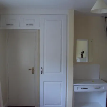 Ryebrook House 4* Killarney
