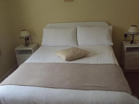 Ryebrook House Killarney