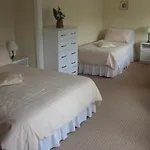 Ryebrook House Killarney