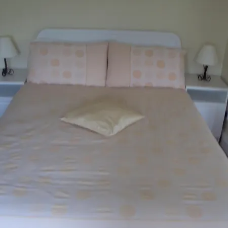 Ryebrook House Килларни