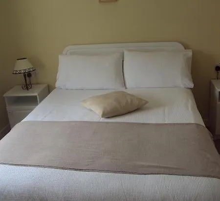 Ryebrook House Килларни