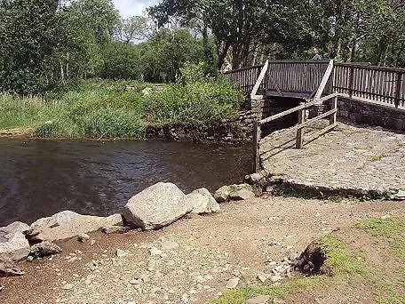 Готель типу 