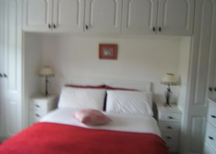 Готель типу 